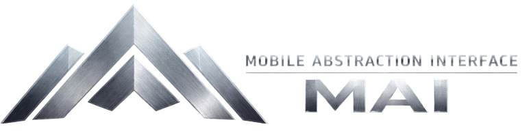 MAI Interface Mark