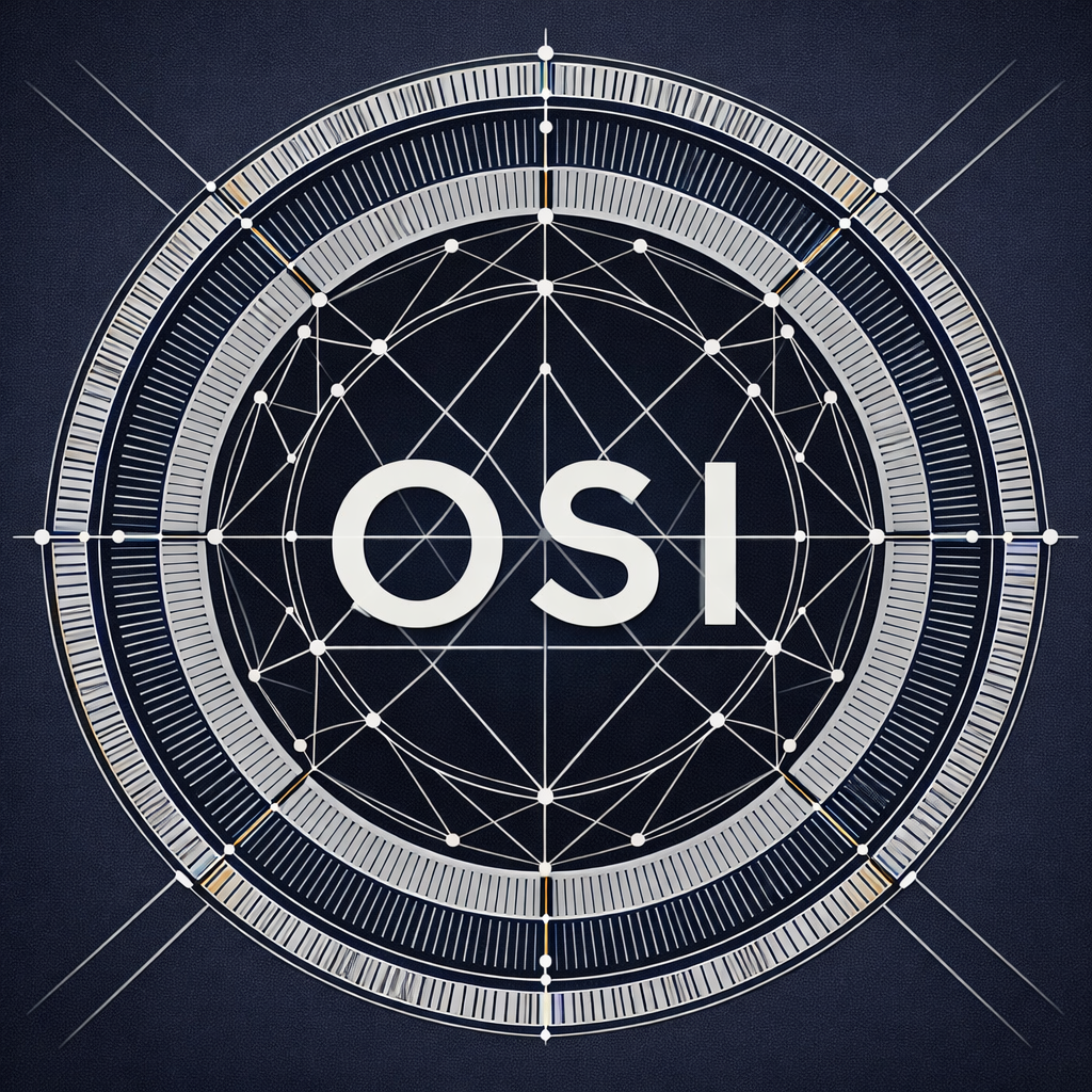 OSI